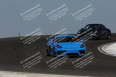 media/May-10-2025-Light Speed Track Events (Sat) [[c99cd30d1b]]/Yellow Group/Turn 2/